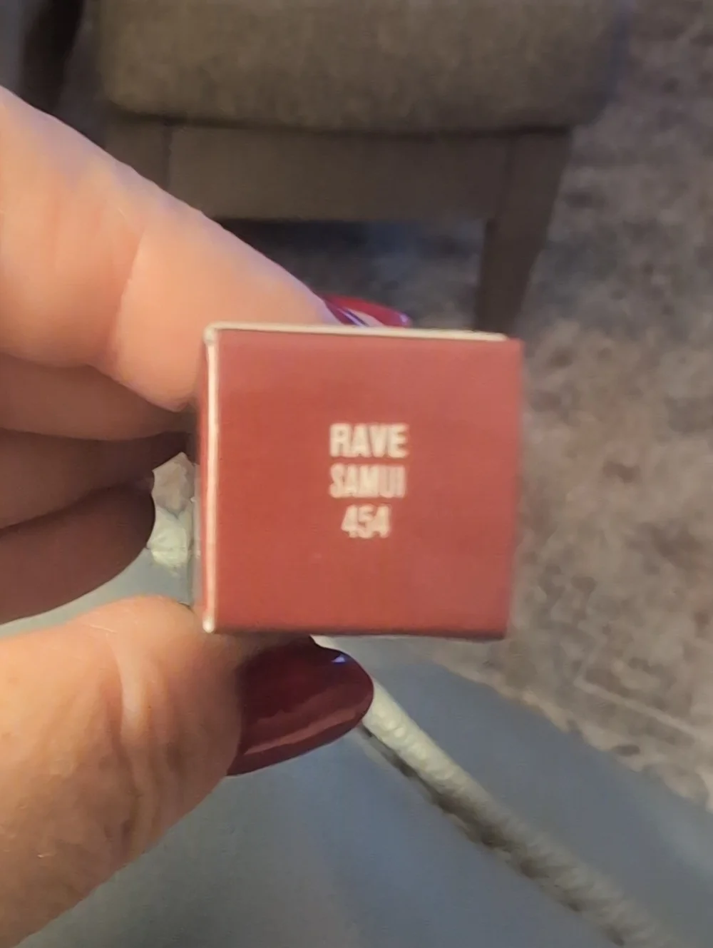IL MAKIAGE Tave Super Sheer Lip Color And Bonus Waterproof Lipliner
